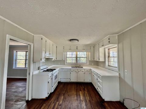 449 Center St, Centre, AL 35960 photo 6