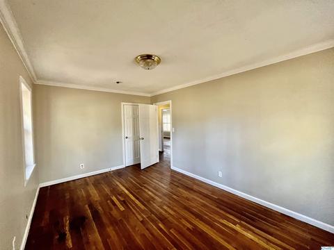449 Center St, Centre, AL 35960 photo 10