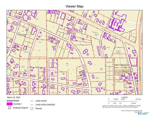 449 Center St, Centre, AL 35960 photo 18