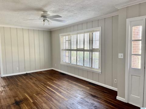 449 Center St, Centre, AL 35960 photo 3