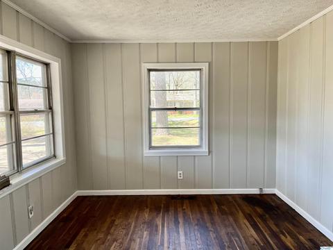 449 Center St, Centre, AL 35960 photo 5