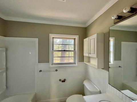 449 Center St, Centre, AL 35960 photo 9
