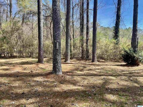 449 Center St, Centre, AL 35960 photo 14