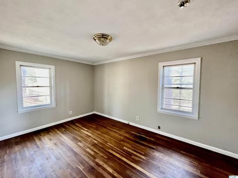 449 Center St, Centre, AL 35960 photo 8