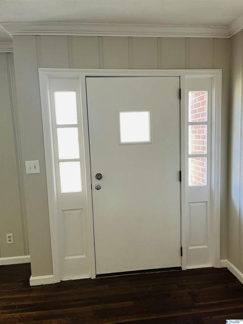 449 Center St, Centre, AL 35960 photo 2