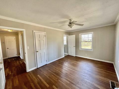449 Center St, Centre, AL 35960 photo 12