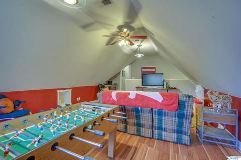 3885 E Upper River Rd, Somerville, AL 35670 photo 24