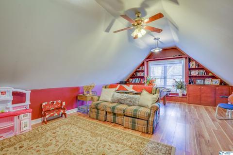 3885 E Upper River Rd, Somerville, AL 35670 photo 23