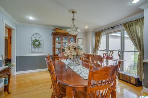 3885 E Upper River Rd, Somerville, AL 35670 photo 4