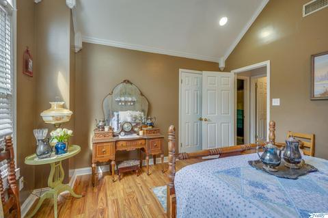 3885 E Upper River Rd, Somerville, AL 35670 photo 22