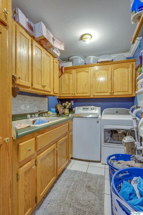 3885 E Upper River Rd, Somerville, AL 35670 photo 26