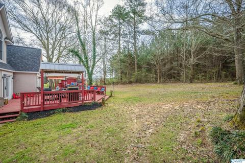 3885 E Upper River Rd, Somerville, AL 35670 photo 29
