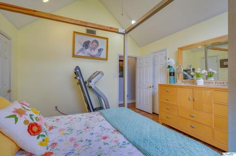 3885 E Upper River Rd, Somerville, AL 35670 photo 19