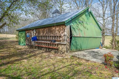 3885 E Upper River Rd, Somerville, AL 35670 photo 32