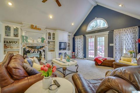 3885 E Upper River Rd, Somerville, AL 35670 photo 7