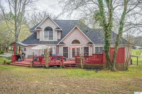 3885 E Upper River Rd, Somerville, AL 35670 photo 27