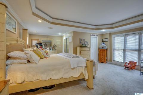 3885 E Upper River Rd, Somerville, AL 35670 photo 12