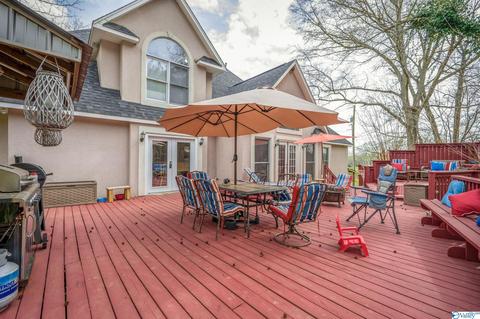 3885 E Upper River Rd, Somerville, AL 35670 photo 30