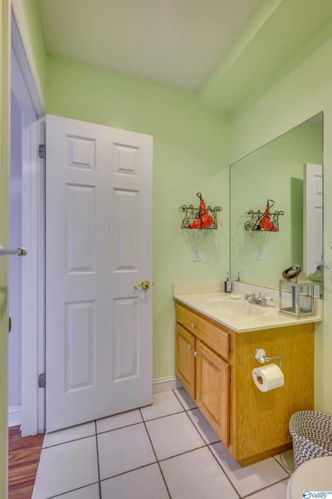 3885 E Upper River Rd, Somerville, AL 35670 photo 20