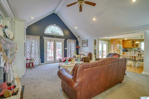 3885 E Upper River Rd, Somerville, AL 35670 photo 6