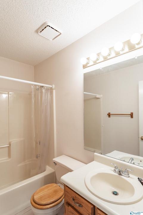 29 Clayton Ave, Trinity, AL 35673 photo 25