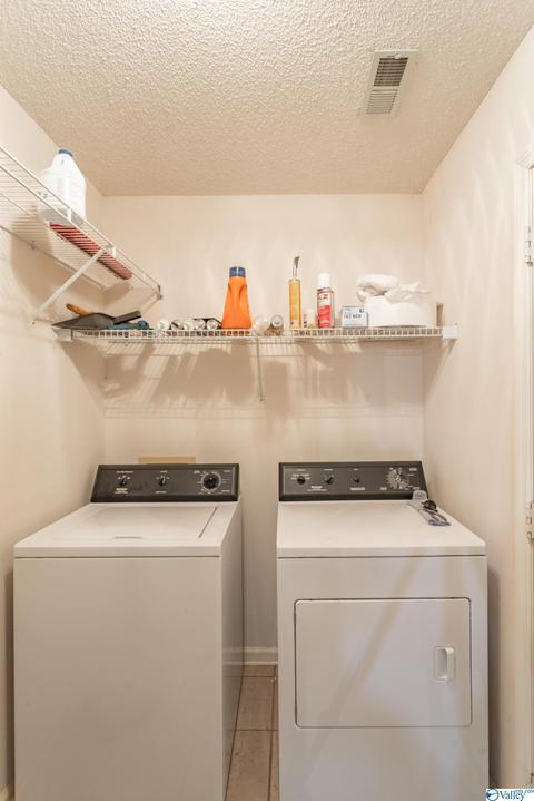 29 Clayton Ave, Trinity, AL 35673 photo 17