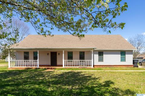 29 Clayton Ave, Trinity, AL 35673 photo 1