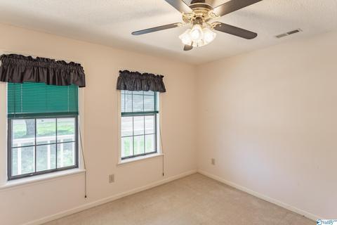 29 Clayton Ave, Trinity, AL 35673 photo 23