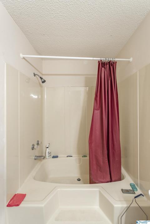 29 Clayton Ave, Trinity, AL 35673 photo 20