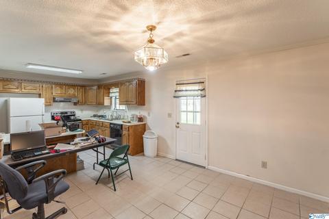 29 Clayton Ave, Trinity, AL 35673 photo 15