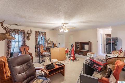 29 Clayton Ave, Trinity, AL 35673 photo 14