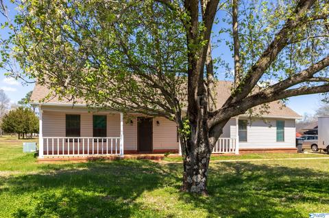 29 Clayton Ave, Trinity, AL 35673 photo 2