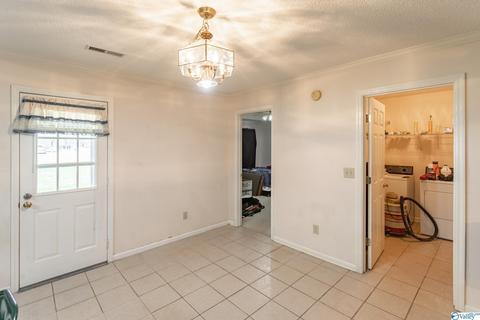 29 Clayton Ave, Trinity, AL 35673 photo 16