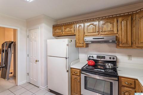29 Clayton Ave, Trinity, AL 35673 photo 22