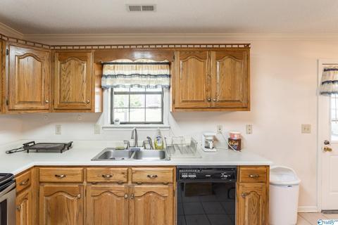 29 Clayton Ave, Trinity, AL 35673 photo 21