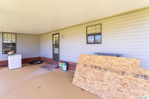29 Clayton Ave, Trinity, AL 35673 photo 9