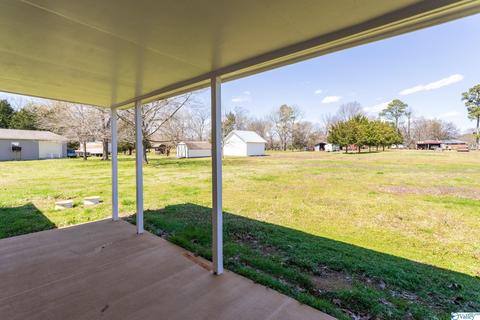 29 Clayton Ave, Trinity, AL 35673 photo 11