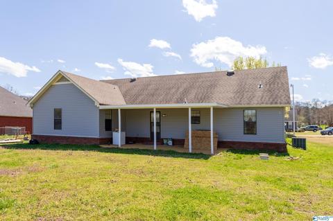 29 Clayton Ave, Trinity, AL 35673 photo 8