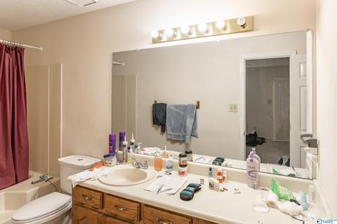 29 Clayton Ave, Trinity, AL 35673 photo 19