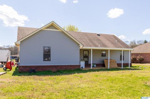29 Clayton Ave, Trinity, AL 35673 photo 6