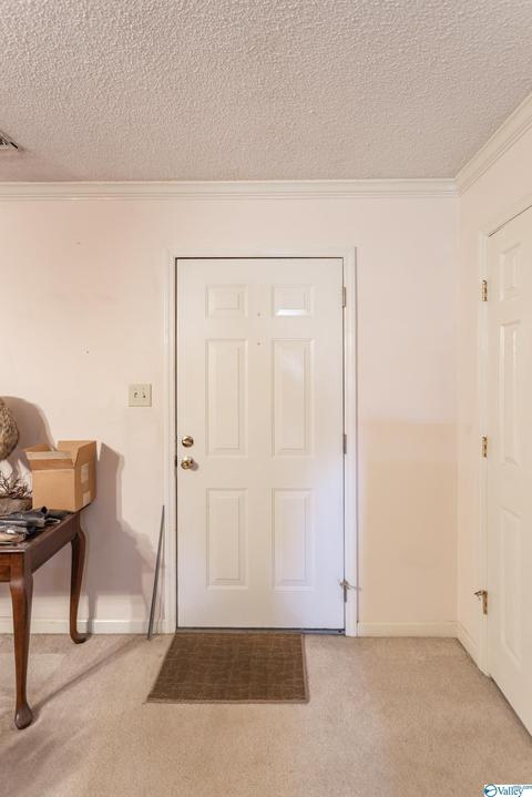 29 Clayton Ave, Trinity, AL 35673 photo 12