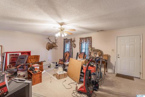 29 Clayton Ave, Trinity, AL 35673 photo 13