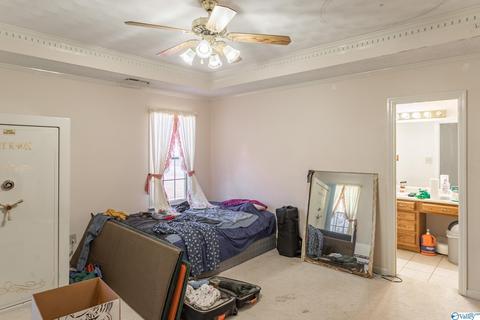 29 Clayton Ave, Trinity, AL 35673 photo 18