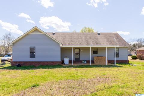 29 Clayton Ave, Trinity, AL 35673 photo 7