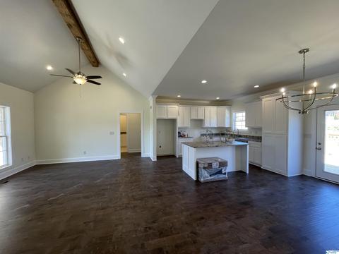 612 Crestman Dr, Arab, AL 35016 photo 7