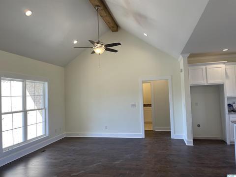 612 Crestman Dr, Arab, AL 35016 photo 6