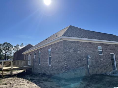 612 Crestman Dr, Arab, AL 35016 photo 3