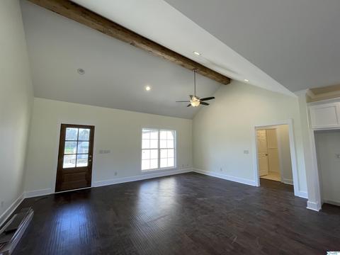 612 Crestman Dr, Arab, AL 35016 photo 11
