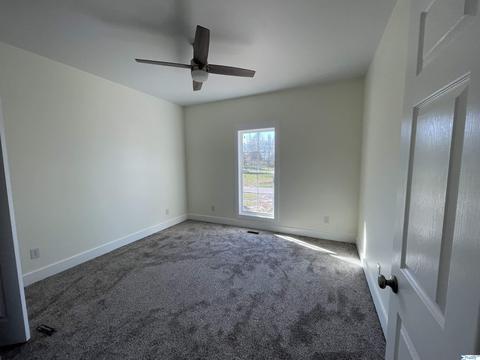 612 Crestman Dr, Arab, AL 35016 photo 8