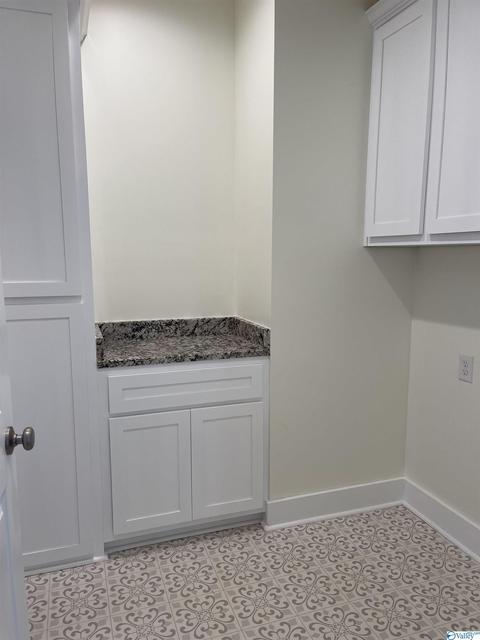 612 Crestman Dr, Arab, AL 35016 photo 16